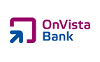 OnVista Bank