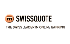 SWISSQUOTE