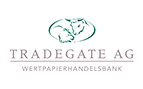 Tradegate