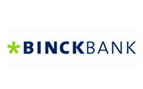 Binck Bank