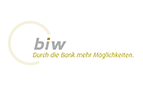 BIW