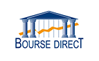 Boerse Direct