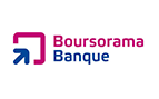 Boursorama Banque