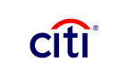 citiwarrants