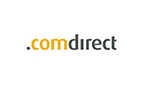 Comdirect