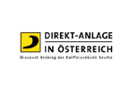 Direkt-Anlage