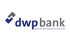 DWP Bank