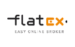 Flatex