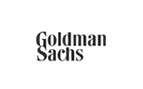 goldman