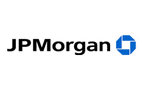 JPMorgan