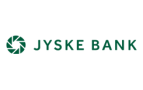 Jyske Bank