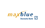 Maxblue