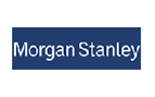 Morgan Stanley