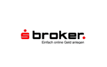 SBroker