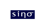 Sino