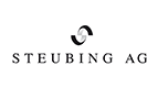 Steubing