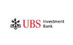 UBS